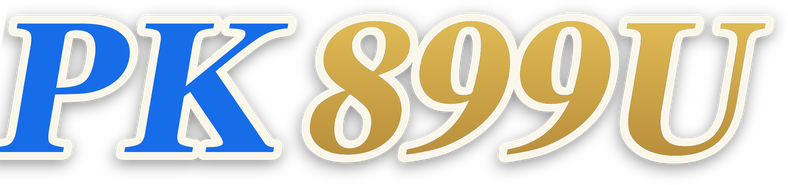 pk899u