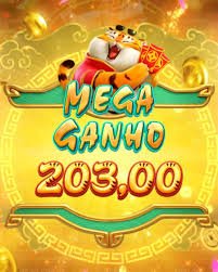 Mobile casino lobby